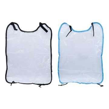 ЗАЩИТНЫЙ ЧЕХОЛ ДЛЯ АВТОМОБИЛЬНЫХ СИДЕНИЙ АВТОКРЕСЛО