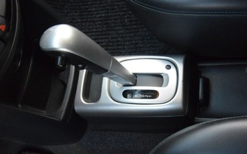 Nissan Note II 2013 Nissan Note 1.6B Automat Navi 101 Tys Km 2 Kpl Kol Sprowadzony Oplacony, zdjęcie 31