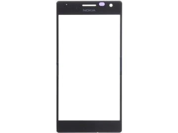 БЫСТРЫЙ СЕНСОРНЫЙ ЭКРАН + ЗАМЕНА Nokia Lumia 730 735