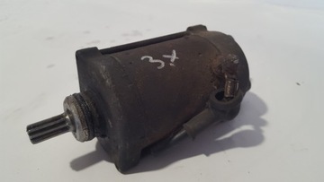 СТАРТЕР MITSUBA SM-13 HONDA VTR