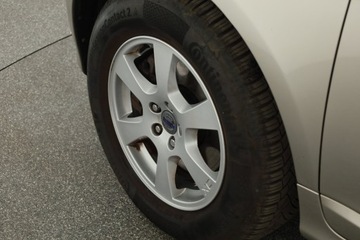 Volvo XC60 I 2014 Volvo XC60 2.4 D, 1. Właściciel, Serwis ASO, 4X4, zdjęcie 18