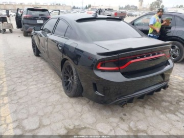 Dodge Charger VII 2021 Dodge Charger RT Rwd 2021 5.7 Benzyna 370KM, zdjęcie 2