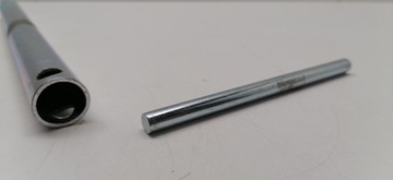 Свечной ключ XLTECH 16