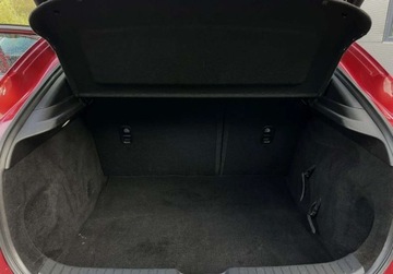 Mazda CX-30 2.0 SKYACTIV-G 150KM 2020 Mazda CX-30 2.0 i 150 KM AUTOMAT bezwypadkowa GWARANCJA zarejestrowana, zdjęcie 34