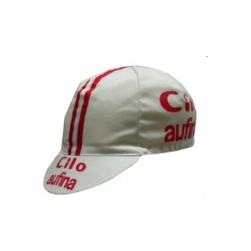 APIS Czapeczka Profi CILO AUFINA