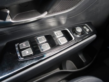  SsangYong Korando 1.5 T-GDI, Klima, Klimatronic, zdjęcie 16
