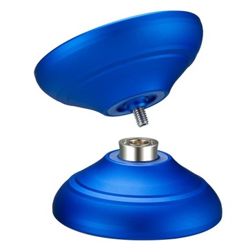 Magic Yoyo Y03 Профессиональный йойо High-sp