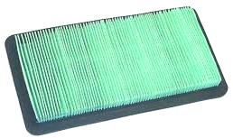 FILTR POWIETRZA HONDA GCV510 GCV520 GCV530