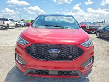 Ford Edge II 2020 Ford Edge St 2020 2.7 Benzyna 335KM, zdjęcie 5