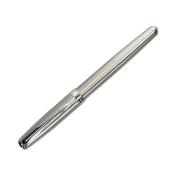 Перо Parker S0809210 Sonet original сталевий CT