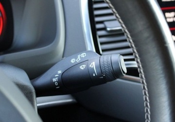 Volvo XC90 II 2020 Volvo XC 90 2.0 B5 Mild Hybrid 235KMAT8 R-Design 4x4 SalonPL SerwisASO FV23, zdjęcie 28