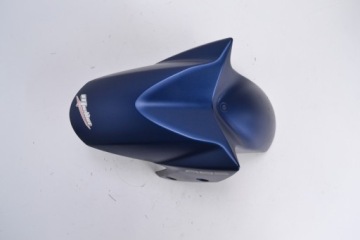 Крыло переднее YAMAHA N-MAX 125 15-20