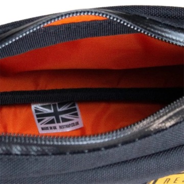 Сумка с ремешком Carry Everything Top Tube