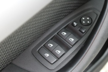 BMW X1 F48 2021 BMW X1 X-DRIVE Advantage Gwarancja, zdjęcie 18