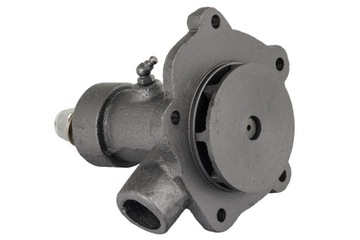 Водяной насос Ursus C-330 C330 42083070