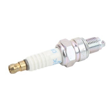 Свеча зажигания подвесного двигателя Свеча
