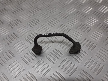 RURA PRZEWÓD OLEJU MITSUBISHI GALANT VIII 2.5