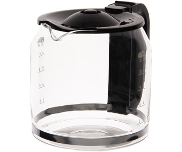 DZBANEK do ekspresu do kawy DELONGHI ICM152101