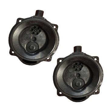 Ремкомплект насоса воздуходувки SECOH JDK-S-80