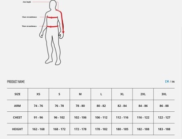 Футболка Leatt Moto 4.5 Lite Brushed M, толстовка