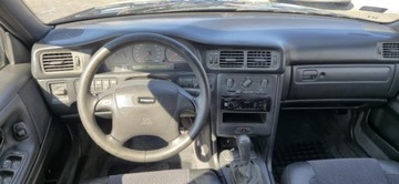 Volvo V70 I 2.5 144KM 1998 Volvo V70 Ozarow Mazowiecki 2.4 benzyna, 1998 rok ALUFELGI, zdjęcie 6