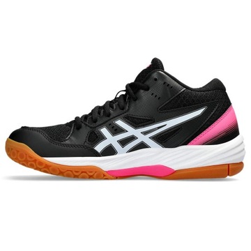Asics Gel-Task Mt 3 Ожималь Ольштин 39,5