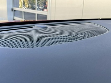 Volvo V60 II  Kombi Facelifting 2.0 B4 B 197KM 2024 Volvo V60 B4 B Plus Dark, DEMO!, zdjęcie 24