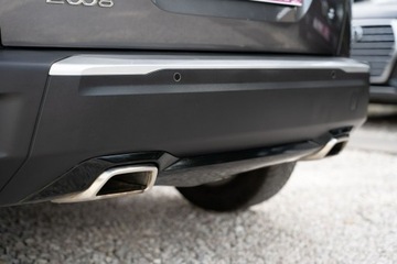 Peugeot 2008 II SUV 1.2 PureTech 130KM 2022 Peugeot 2008 *FV 23%*Automat*Org. Lakier*Serwis*, zdjęcie 30