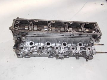 ГОЛОВКА SUZUKI VITARA 2.0 D TD 9634963010