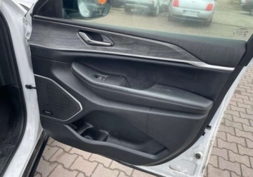 Jeep Grand Cherokee IV 2022 Jeep Grand Cherokee 2022 Grand Cherokee, Limited, L - w POLSCE po oplatac, zdjęcie 13