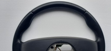 Руль VOLVO V40 с 2012 года.