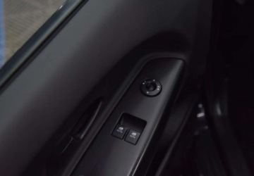 Kia Ceed I Hatchback 5d Facelifting 1.6 DOHC CVVT 126KM 2012 Kia Ceed Polski salon _ 1.6 benzyna 125 KM _ Klimatyzacja _ opony wielosez, zdjęcie 16