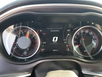 Dodge Challenger III 2019 Dodge Challenger RT Scat Pack 2019 6.4l 6.4 Benzyna 485KM, zdjęcie 9