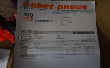 Peugeot Partner II Furgon L1 Facelifting 1.6 HDi 92KM 2014 Peugeot Partner 1.6HDI Berlingo Klima Led 2014r Bez korozji Sprowadzony, zdjęcie 32