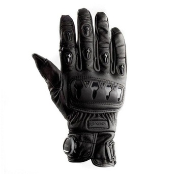 Rękawice Knox ORSA Leather M
