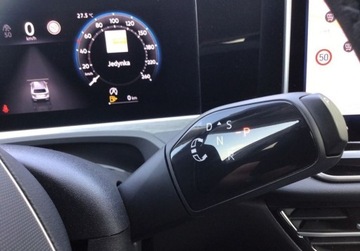 Volkswagen Passat B8 Variant Facelifting 1.5 TSI EVO 150KM 2024 Volkswagen Passat Elegance, ACC, Podgrzewana kierownica, GPS,Kamera,ergoAc, zdjęcie 19