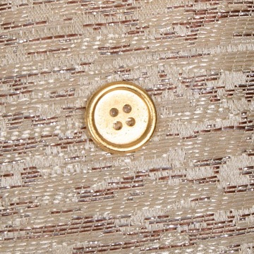 ФИГУРКА САНТА-ГНОРА РОЖДЕСТВЕНСКИЙ ОРНАМЕНТ ТЕЛЕСКОПИЧЕСКИЕ НОЖКИ ПОДАРОК ​​80см