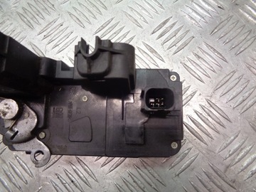 OPEL OE 13210760