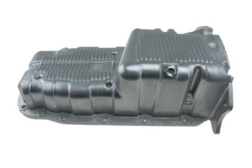 MISKA OLEJOWA DAEWOO NUBIRA 1.6 97- KALOS 02-
