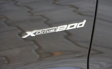 BMW X3 F25 2011 BMW X3 Czujniki PT, Grzane fotele, Wielofunkcja, Xenon, Gwarancja 2.0, zdjęcie 2