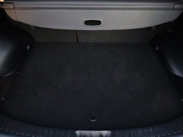 Kia Sportage III SUV Facelifting 1.7 CRDi 115KM 2015 Kia Sportage 1.7 CRDi, Skóra, Navi, Klima, zdjęcie 12