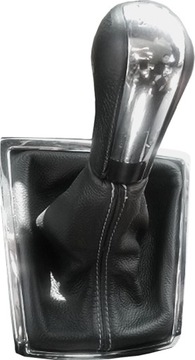 MĚCH TOYOTA COROLLA VERSO II 2004-2009 KŮŽE