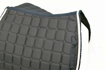 CZAPRAK WSZECHSTRONNY FULL.