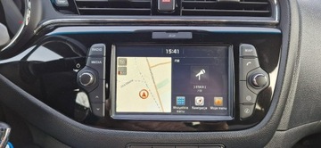 Kia Proceed 2017 Kia Pro Cee'd Jeden Właściciel Bezwypadkowy 1.4, zdjęcie 24