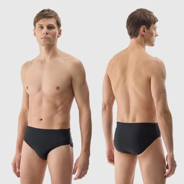 4F МУЖСКИЕ КУПАЛЬНИКИ ДЛЯ БАССЕЙНА ПЛЯЖНЫЕ ТРУГИ SS24