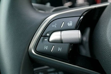 Skoda Superb III Liftback Facelifting 1.5 TSI 150KM 2024 Škoda Superb Skoda Superb Superb 4 Selection 1.5, zdjęcie 14