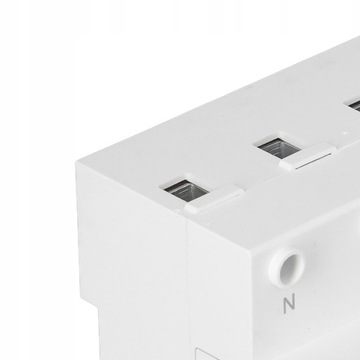 РЕГУЛИРУЕМОЕ НАПРЯЖЕНИЕ 3-ФАЗНЫЙ ЗАЩИТНИК