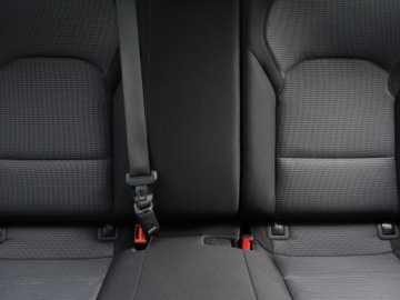 Hyundai i30 III Wagon Facelifting 1.0 T-GDI 120KM 2022 Hyundai i30 1.0 T-GDI, Salon Polska, Serwis ASO, zdjęcie 9