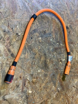BMW G20 PRZEWOD KABEL NAPIECIA BATERII 9426360