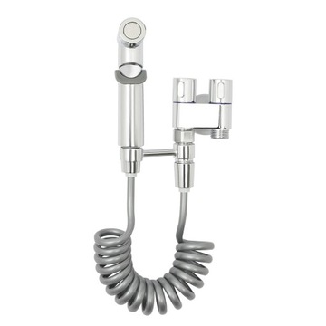 Смеситель для БИДЕ БИДЕ ВАННАЯ СТИРАЛЬНАЯ МАШИНА ДУШЕВОЙ НАБОР ТРУБКА